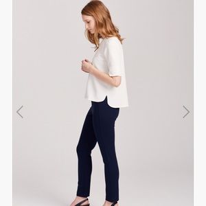 BRASS Nonstop top ⭐️ SOLD